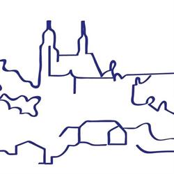 Śląskie Stowarzyszenie Samorządowe