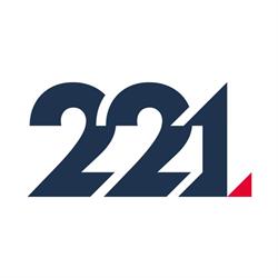 Szkoła Podstawowa Nr 221 Im.  Barbary Bronisławy Czarnowskiej