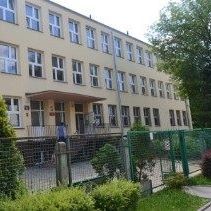 Szkoła Podstawowa nr 225 im. Józefa Gardeckiego