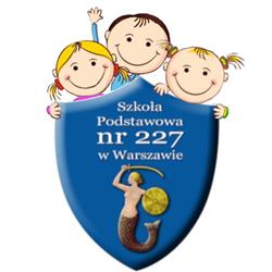 Szkoła Podstawowa nr 227 im.Kapitana Lucyny Hertz