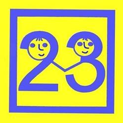Szkoła Podstawowa nr 23