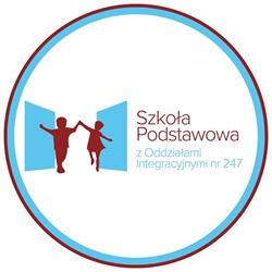 Szkoła Podstawowa nr 247 im. K. Lisieckiego - Dziadka