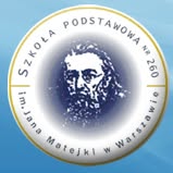 Szkoła Podstawowa nr 260