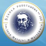 Szkoła Podstawowa nr 260
