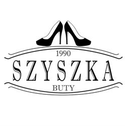 Szyszka s.c. FH