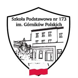 Szkoła Podstawowa nr 173 im. Górników Polskich