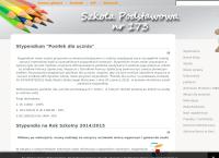 Szkoła Podstawowa nr 173 im. Górników Polskich