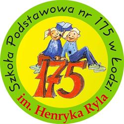 Szkoła Podstawowa nr 175