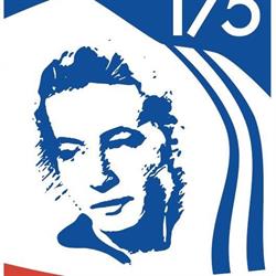 Szkoła Podstawowa nr 175 im. Heleny Marusarzówny