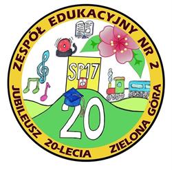 Szkoła Podstawowa nr 17 im. gen. Władysława Sikorskiego Zespołu Edukacyjnego nr 2
