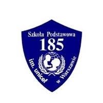 Szkoła Podstawowa nr 185 im. UNICEF