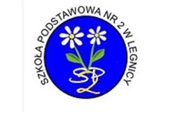 Szkoła Podstawowa Nr 2