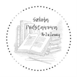 Szkoła Podstawowa nr 2 w Żurawicy