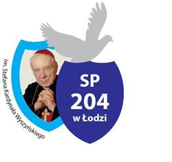Szkoła Podstawowa nr 204