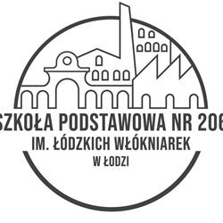 Szkoła Podstawowa nr 206