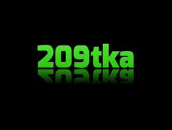 Szkoła Podstawowa nr 209 im. Hanki Ordonówny