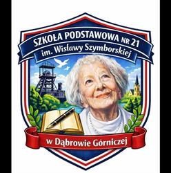 Szkoła Podstawowa nr 21