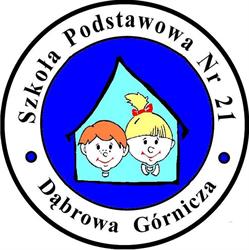 Szkoła Podstawowa nr 21