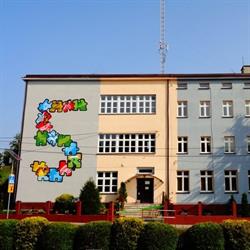 Szkoła Podstawowa nr 21 im. Juliusza Słowackiego