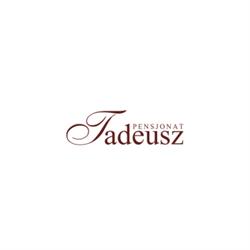 Tadeusz - Pensjonat