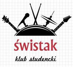 Świstak. Klub studencki