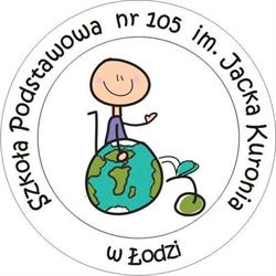 Szkoła Podstawowa nr 105 Specjalna