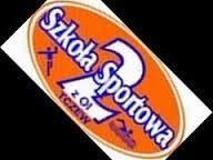 Sportowa Szkoła Podstawowa nr 2 z Odziałami Integracyjnymi