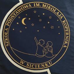 Szkoła Podstawowa Zespołu Szkół