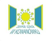 Zespół Szkół Specjalnych Szkoła Przyspasabiająca Do Pracy w Kowanówku