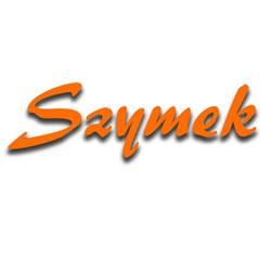 Szymek. Sklep obuwniczy