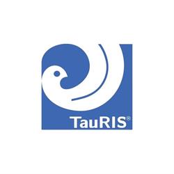 TauRIS - Polska