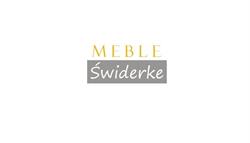 Świderke Artur - Zakład Stolarski