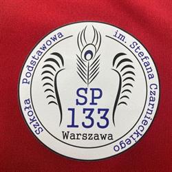 Szkoła Podstawowa nr 133 im. S. Czarnieckiego