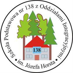 Szkoła Podstawowa nr 138 im. J. Horsta
