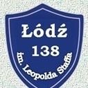 Szkoła Podstawowa nr 138 im. L. Staffa