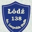 Szkoła Podstawowa nr 138 im. L. Staffa
