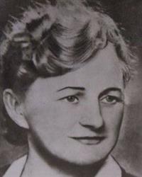 Szkoła Podstawowa nr 139 im. L. Wawrzyńskiej