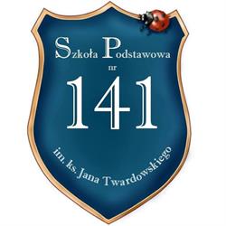 Szkoła Podstawowa nr 141