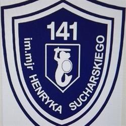 Szkoła Podstawowa nr 141 im. H. Sucharskiego