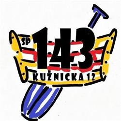 Szkoła Podstawowa nr 143
