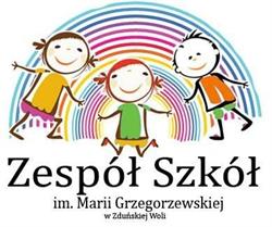 Szkoła Podstawowa Zespołu Szkół Specjalnych im. M. Grzegorzewskiej