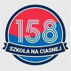 Szkoła Podstawowa nr 158 im. J. Kilińskiego