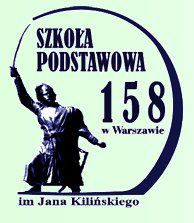Szkoła Podstawowa nr 158 im. J. Kilińskiego