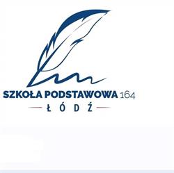 Szkoła Podstawowa nr 164