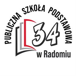 Szkoła Publiczna Podstawowa nr 34 im. Lucjana Szenwalda