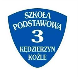 Szkoła Podstawowa Publiczna nr 3 Zespołu Szkół