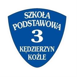 Szkoła Podstawowa Publiczna nr 3 Zespołu Szkół