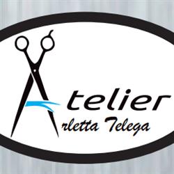 Atelier Arletta Telega