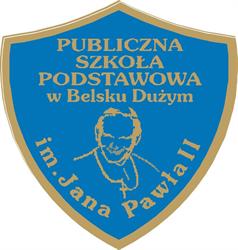 Szkoła Podstawowa Publiczna