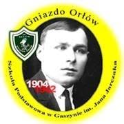 Szkoła Podstawowa Publiczna